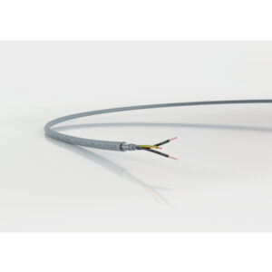 Ölflex® Fd 855 Cp