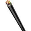 ÖLFLEX® SERVO 2XSLCY-JB