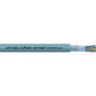 UNITRONIC® FD CP (TP) plus A