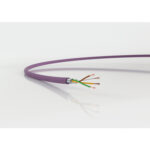 Unitronic® Bus Can Fd P