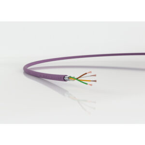 Unitronic® Bus Can Fd P
