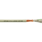 Unitronic® Li2ycy Pimf