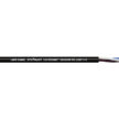 UNITRONIC® SENSOR FD