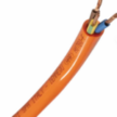 H05/7BQ-F