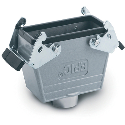 H-BE Housings