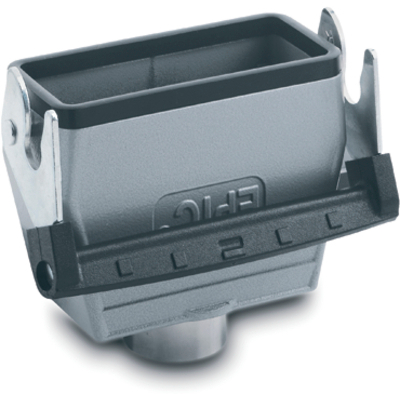 H-BE Housings