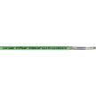 ETHERLINE® CAT.6 FD