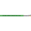 ETHERLINE® Cat.5e 105 plus