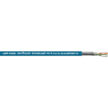 ETHERLINE® Cat.5e FD