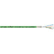 ETHERLINE® Cat.7 FLEX