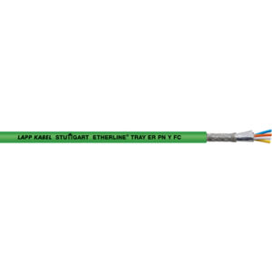 Etherline® Pn Cat.5