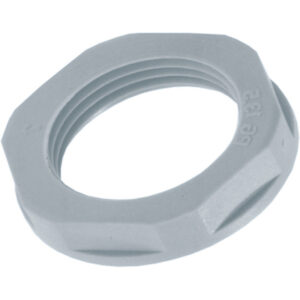 Gmpgrey