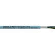 ÖLFLEX® CLASSIC 135 CH