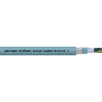 Ölflex® Classic Fd 810 Cp