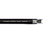 Ölflex® Crane 2st