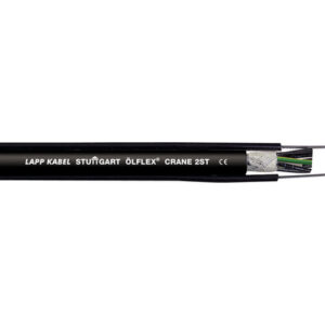 Ölflex® Crane 2st