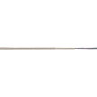 ÖLFLEX® HEAT 180 SiF/GL