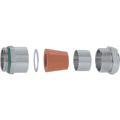 SKINDICHT® SHV FKM