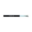 UNITRONIC RE-2Y(ST)YV PIMF