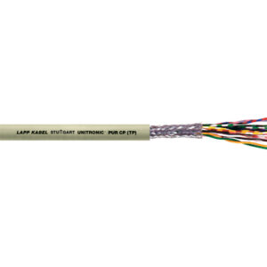 Unitronic® Pur Cp (tp)
