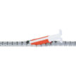 Cable-Eater bunched cable conduit
