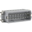 EPIC® H-A 32