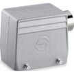 EPIC® H-A 32 TS