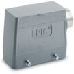 EPIC® H-B 16 TSH