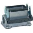 EPIC® H-B 24 SGR-LB