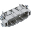 EPIC® H-BS 6