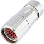 Epic® Power Ls1 D6 Short