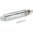 EPIC® POWERLOCK Screw contacts