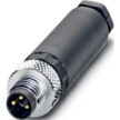 EPIC® SENSOR M8