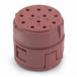 EPIC® SIGNAL M23 Inserts 12 pole