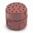 EPIC® SIGNAL M23 Inserts 16 pole