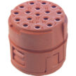 EPIC® SIGNAL M23 Inserts 17 pole