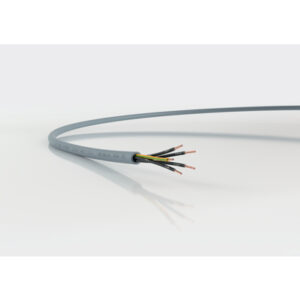 Ölflex® 408 P
