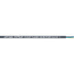 ÖLFLEX® CLASSIC 100 BK 0,6/1 kV