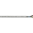 ÖLFLEX CLASSIC 100 CY