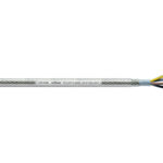 Ölflex® Classic 100 Sy