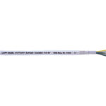 Ölflex® Classic 110 Sy