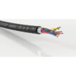 ÖLFLEX® CLASSIC 115 CH SF (TP)