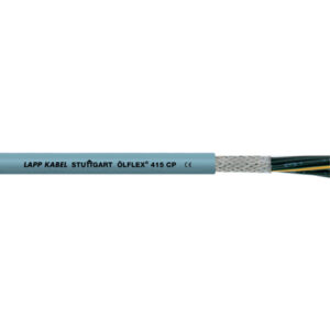 Ölflex® Classic 415 Cp