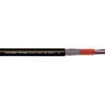 Ölflex® Heat 180 Ewkf C