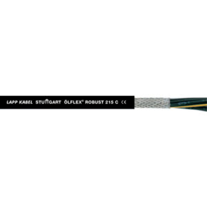 Ölflex® Robust 215 C