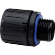 SILVYN® FPAX-M