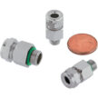 SKINDICHT® MINI FKM