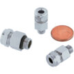 SKINDICHT® MINI NBR