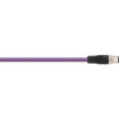 UNITRONIC® BUS CAN M12