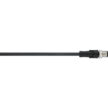 UNITRONIC® SENSOR M12